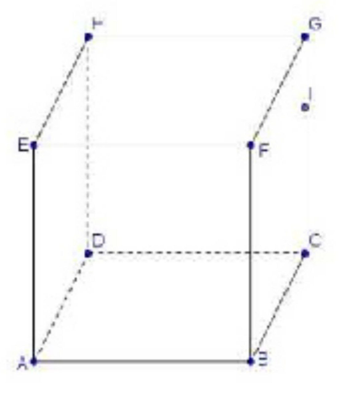 Question 14