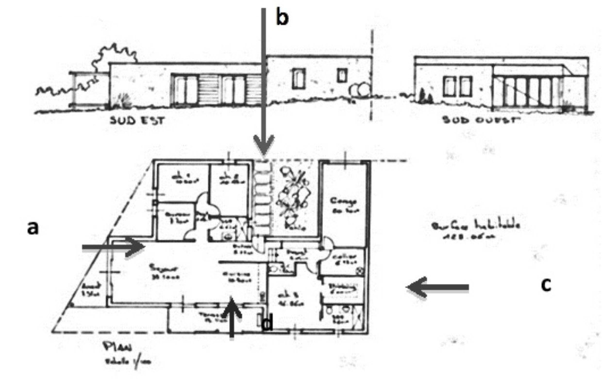 Question 17
