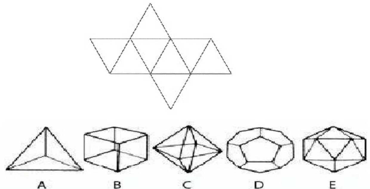 Question 20