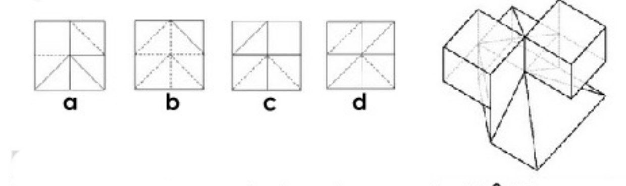 Question 7