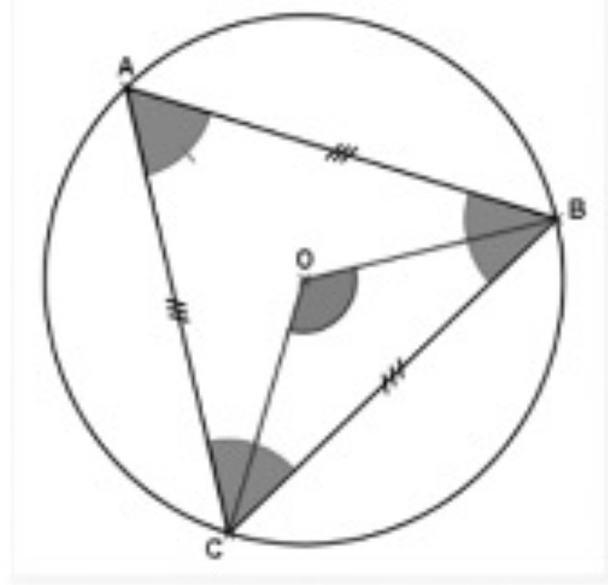 Question 8