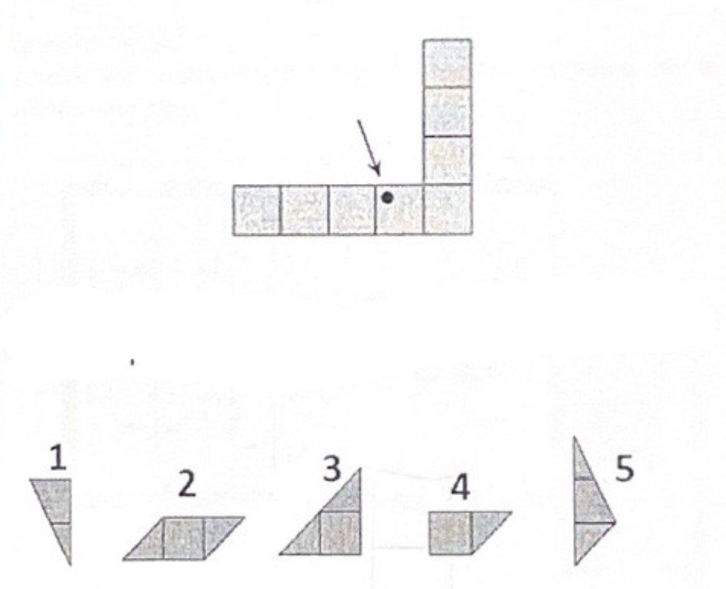 Pièces