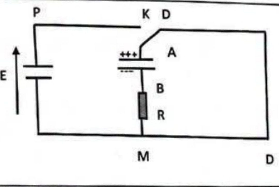 Circuit